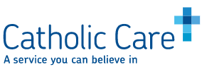 Catholic Care - UK Healthcare - PROD