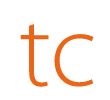 TC Group - UK Healthcare - PROD