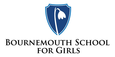 Bournemouth School for Girls - UK Healthcare - PROD