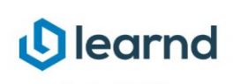 Learnd UK Limited - UK Healthcare - PROD